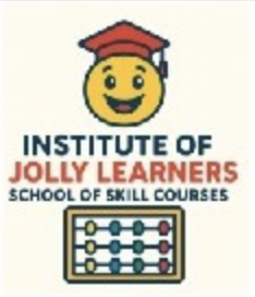 Institute Logo
